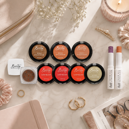 Stocking Stuffer Value Pack - 10 items