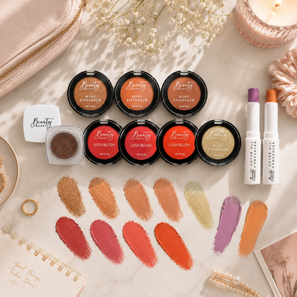 Stocking Stuffer Value Pack - 10 items