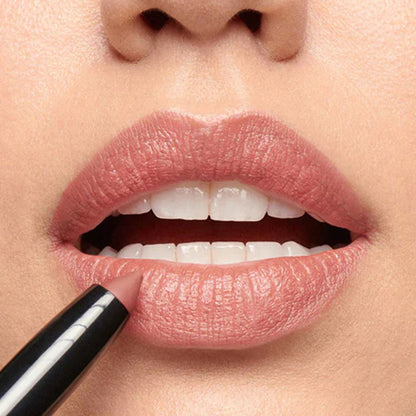 Revlon ColorStay Matte Lite Crayon 001 Tread Lightly