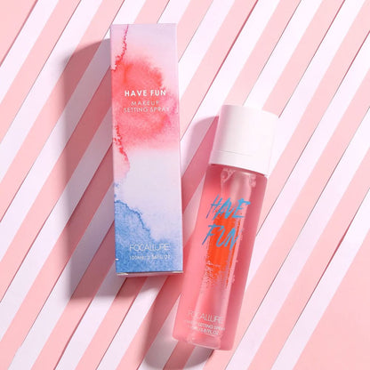 Focallure Makeup Setting Spray Have Fun 100ml