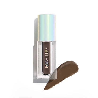 Focallure All Over Face Fluid Pigment 09 Stable