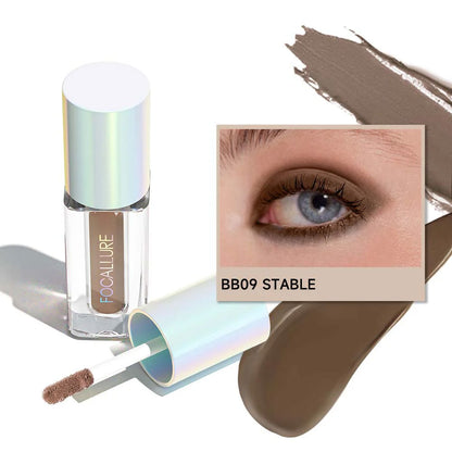 Focallure All Over Face Fluid Pigment 09 Stable