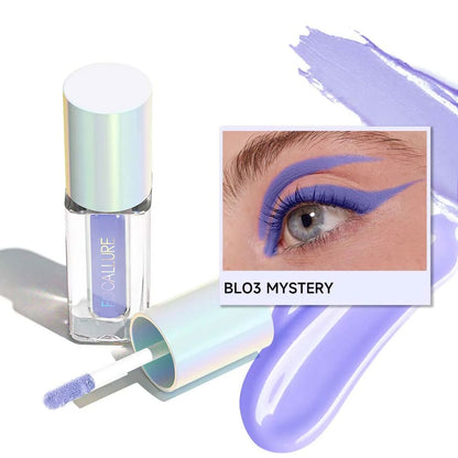 Focallure All Over Face Fluid Pigment BL03 Mystery