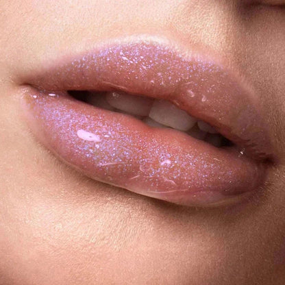 Focallure Star Studded Lip Gloss CL01 Flechazo