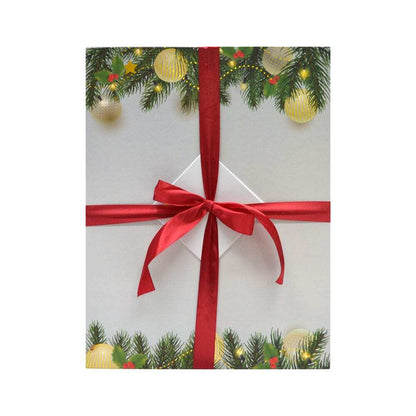 Cosmetic Capital Luxury Advent Calendar 2025 - Version 4