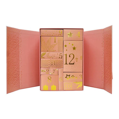 Twelve In One Mega Gift Set (12 Items)