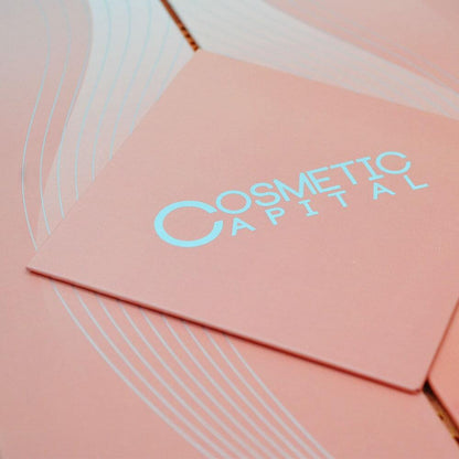 Twelve In One Mega Gift Set (12 Items)