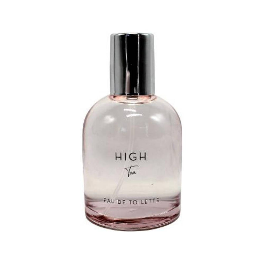 Game On Eau De Toilette High Tea 50ml