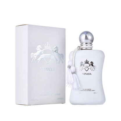 Lovali Vinaya 18th Eau De Parfum Spray 100ml