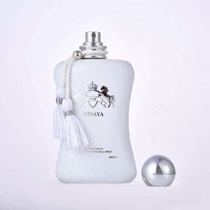 Lovali Vinaya 18th Eau De Parfum Spray 100ml