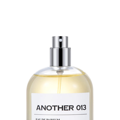 Lovali Another 013 Eau De Parfum Spray 100ml