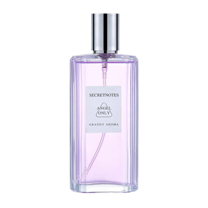 Lovali Secret Notes Angel Only Grandy Aroma Eau De Parfum Spray 95ml
