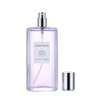 Lovali Secret Notes Angel Only Grandy Aroma Eau De Parfum Spray 95ml