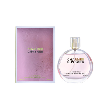 Lovali Charmer Eau De Parfum Spray 90ml