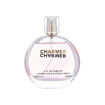 Lovali Charmer Eau De Parfum Spray 90ml