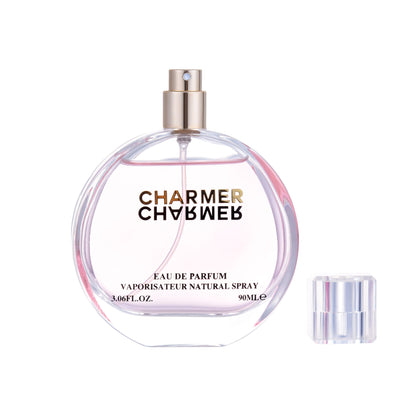 Lovali Charmer Eau De Parfum Spray 90ml