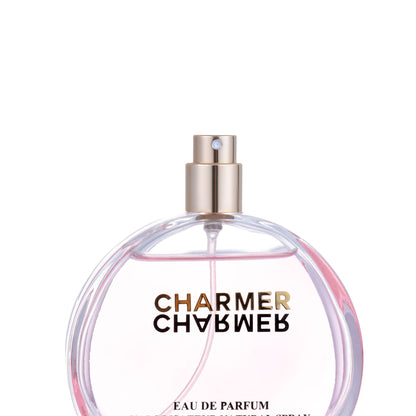 Lovali Charmer Eau De Parfum Spray 90ml