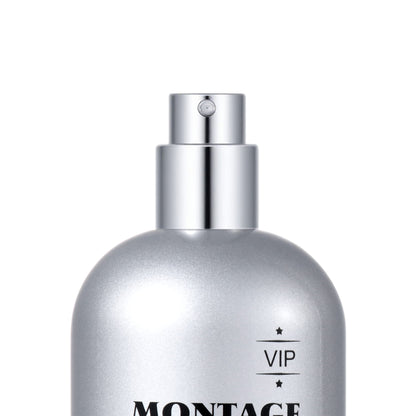 Lovali Montage Chocolate & Truffle Eau De Parfum Spray 100ml