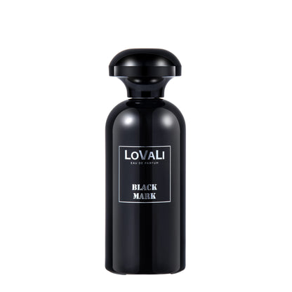 Lovali Black Mark Eau De Parfum Spray 100ml