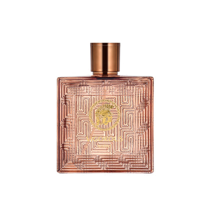 Lovali Vigorous Native Eau De Parfum Spray 100ml