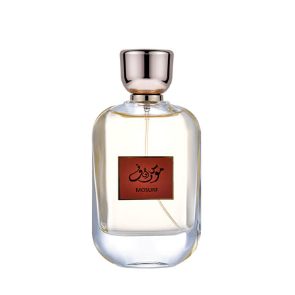 Lovali Mosurf Eau De Parfum Spray 100ml