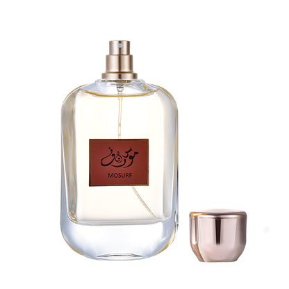 Lovali Mosurf Eau De Parfum Spray 100ml
