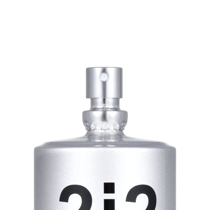 Lovali 2i2 Pure Men Eau De Parfum Spray 100ml