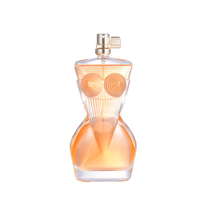Lovali Grace Bella Floral Evolution Eau De Parfum Spray 100ml