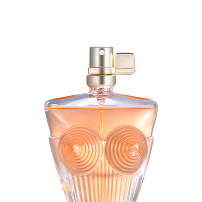 Lovali Grace Bella Floral Evolution Eau De Parfum Spray 100ml