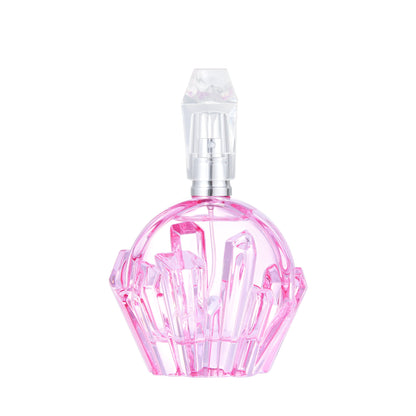Lovali Cherry Escape Eau De Parfum Spray 100ml
