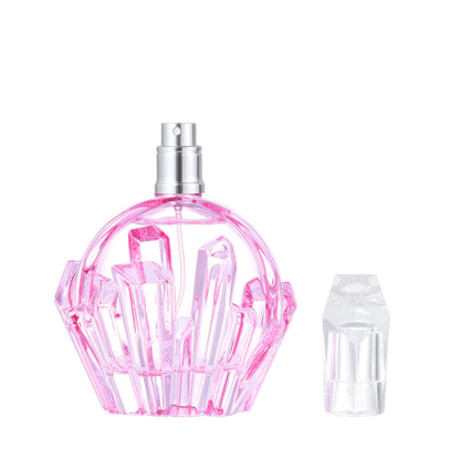 Lovali Cherry Escape Eau De Parfum Spray 100ml