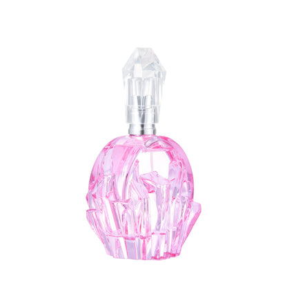 Lovali Cherry Escape Eau De Parfum Spray 100ml