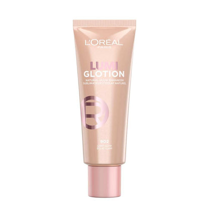 L’Oreal Paris Glotion 902 Light Glow 40ml