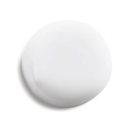 L'Oreal Paris Age Perfect Cleansing Milk 200ml