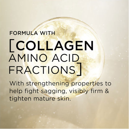 L'Oreal Paris Age Perfect Cleansing Milk 200ml