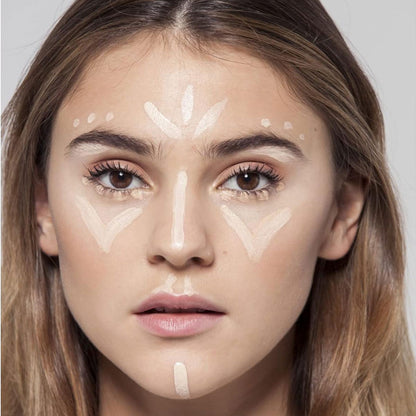 L'Oreal Paris True Match Concealer 4.N Beige 6.8ml