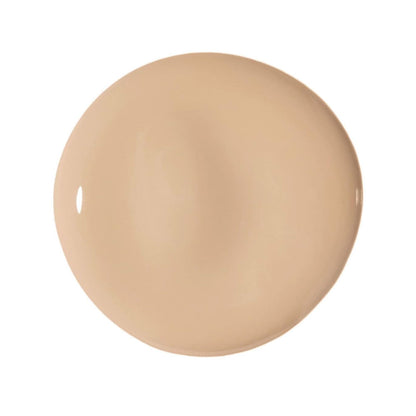 L'Oreal Paris True Match Concealer 4.N Beige 6.8ml