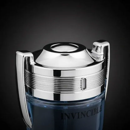 Lovali Invincible Legend Eau De Parfum Spray 100ml