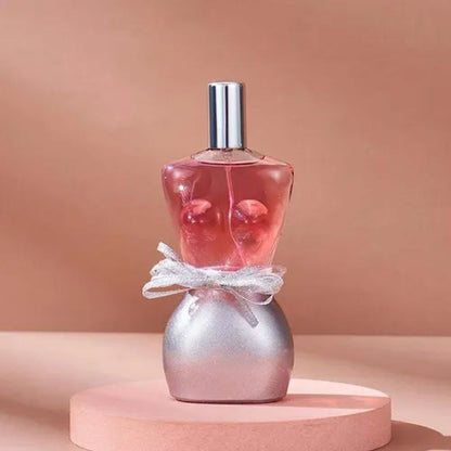 Lovali Just G Eau De Parfum 100ml