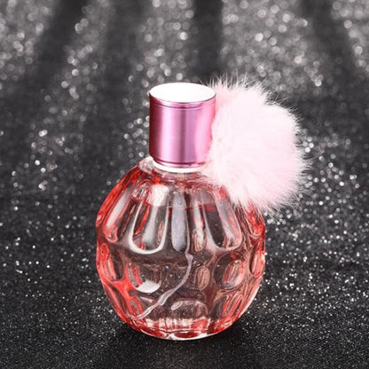 Lovali Sweety Sweety Eau De Parfum Spray 100ml