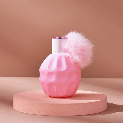 Luca Perfume Sweet Candy Special Edition Eau De Parfum Spray 30ml