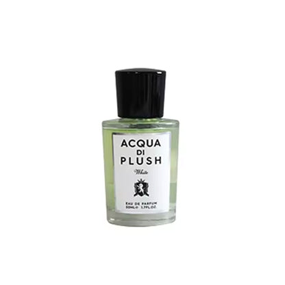 Acqua Di Plush White Eau De Parfum 50ml