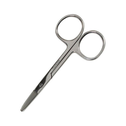 Manicare Baby Scissors