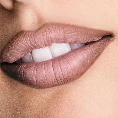 Maybelline Shaping Lip Liner Color Sensational 105 Nude Whisper