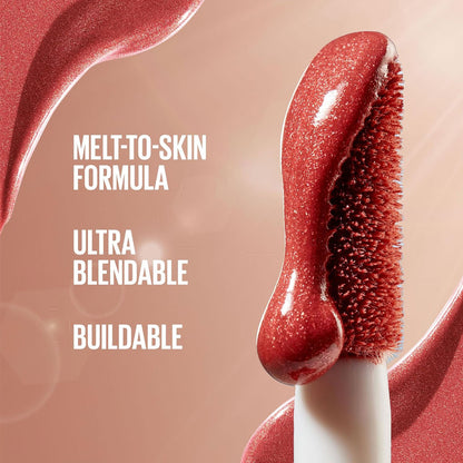 Maybelline Sunkisser Blush 10 Sun Tempt 4.7ml