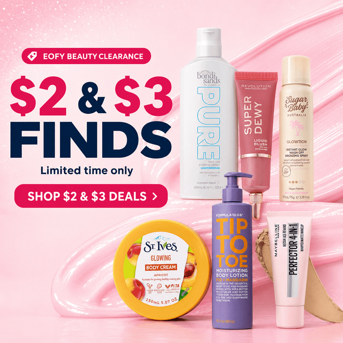 Shop now