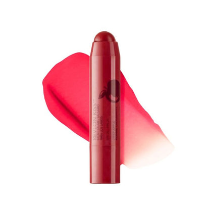 Revlon Kiss Balm SPF20 020 Crisp Apple