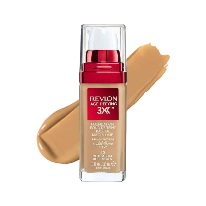 Buy Revlon Makeup: Up To 75% Off Site Wide – Cosmetic Capital