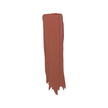 Revlon ColorStay Limitless Matte Liquid Lipstick 004 Model Behavior