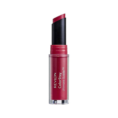 Revlon ColorStay Ultimate Suede Lipstick 050 Couture 2.55g